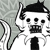 :iconmrpixel: