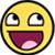 :iconmrpixelman: