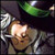 :iconmrplague: