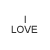 :iconmrplayboy:
