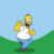 :iconmrplinkett:
