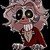 :iconmrplinkett: