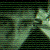 :iconmrplotz: