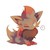 :iconmrplumpers123: