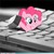 :iconmrpochi9000: