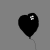 :iconmrpoe:
