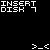 :iconmrpointless: