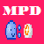 :iconmrpointsdonator: