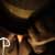 :iconmrpoison:
