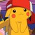 :iconmrpokemonblack123: