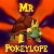 :iconmrpokeylope: