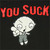 :iconmrponer: