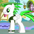 :iconmrponycreator: