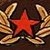 :iconmrponymaster: