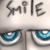 :iconmrpookpook: