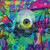 mrpoopoo412 :iconmrpoopoo412: