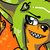 :iconmrpoopooface66: