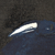 :iconmrpootskin: