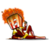 :iconmrpopcornhs: