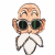 :iconmrpopodie2: