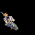 :iconmrpopolike2: