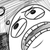 :iconmrpoptard: