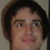 :iconmrpoptartcat: