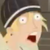:iconmrpoptartcat: