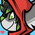 :iconmrporing: