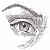 :iconmrportrait: