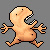 :iconmrpotassium: