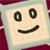 :iconmrpotholder: