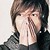 :iconmrpotter6: