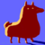 :iconmrpoulett: