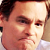 :iconmrpoutyfaceplz: