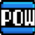 :iconmrpow: