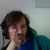 :iconmrprell: