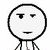 :iconmrpresident94: