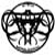 :iconmrprice: