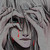 :iconmrpricklepants: