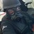 :iconmrprime04: