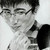 MrPrinceLaw :iconmrprincelaw: