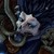 :iconmrprobe: