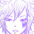 :iconmrprocrastination: