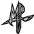 :iconmrproductionsrd: