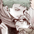 :iconmrprongs: