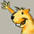 :iconmrproper08: