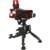 :iconmrprototype1: