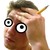 :iconmrpshenichka: