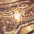:iconmrpshow: